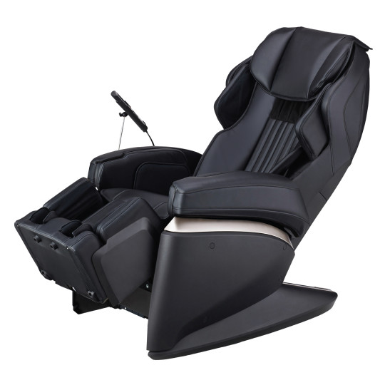 Osaki 4s massage chair clearance