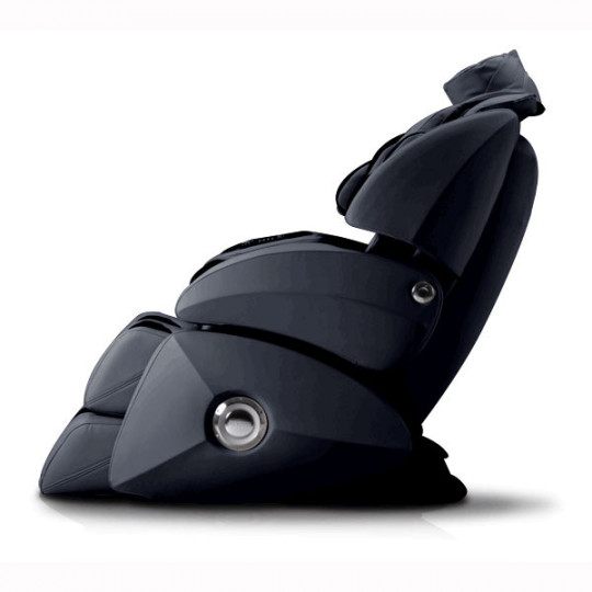 relax 36 56 57号 3冊セット Enjoyment 13 Pro-4D SL-Track Full Body Massage Chair with