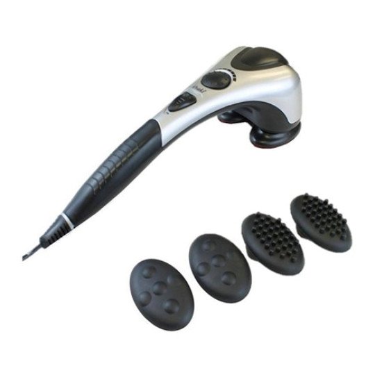 Osaki discount hand massager