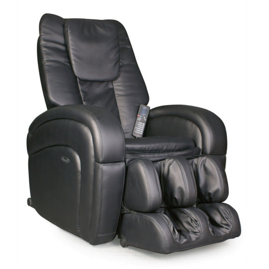Neox new arrivals massage chair