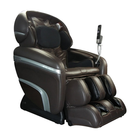 Osaki Os 3d Pro Dreamer Zero Gravity Massage Chair