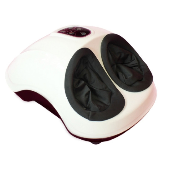 Osaki Foot Reflexology Massage Osaki OS K818 Foot Reflexology Massage