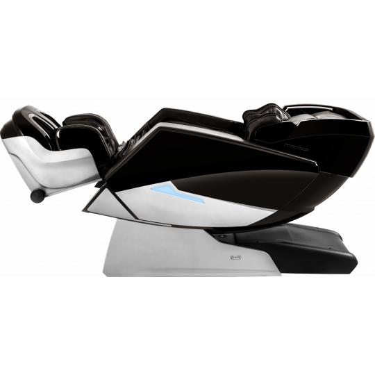 Osaki ekon massage hotsell chair