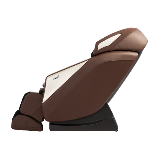 Osaki 2025 pro omni