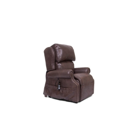 Golden Technologies Day Dreamer PR713 MED with MaxiComfort
