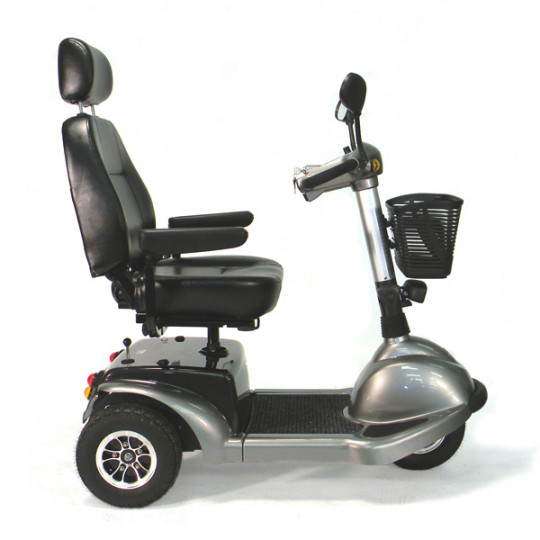 Drive Prowler Scooter