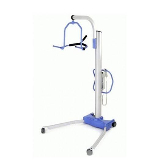 CL500E Bariatric Patient Lift - 500 LB Capacity