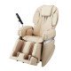 Osaki Japan 4.0 Premium Massage Chair - Cream image