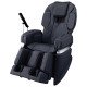 Osaki Japan 4.0 Premium Massage Chair - Black  image