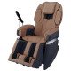 Osaki Japan 4.0 Premium Massage Chair - Brown  image