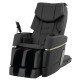 Kiwami 4D-970 Japan Massage Chair - Black image