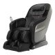 Titan Alpine Massage Chair - Black image