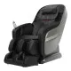 Titan Alpine Massage Chair - Black image