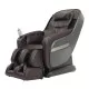 Titan Alpine Massage Chair - Brown image