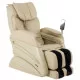 Osaki TW- Chiro Massage Chair - Beige image