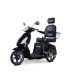 EW-36 3 Wheel Mobility Scooter image
