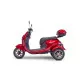 EW-Bugeye 3 Wheel Recreational Scooter image