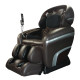 Osaki 7200H Pinnacle Massage Chair - Brown image