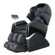 Osaki 3D Pro Cyber Massage Chair - Black  image