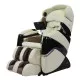 Osaki 3D Pro Cyber Massage Chair - Cream image