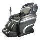 Osaki 7200CR Massage Chair - Charcoal image