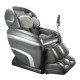 OS-7200CR Pro Zero Gravity Massage Chair image