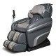 Osaki 7200H Massage Chair - Charcoal image