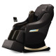 Titan Pro Executive Massage Chair - Black image