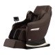 Titan Pro Executive Massage Chair - Brown image