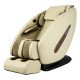 Titan Pro Commander Massage Chair - Beige image