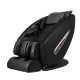 Titan Pro Commander Massage Chair - Black image