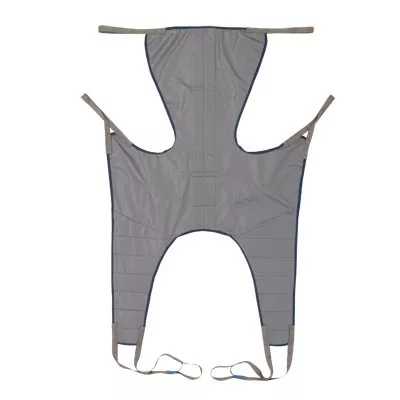 Invacare Universal High Sling Plus
