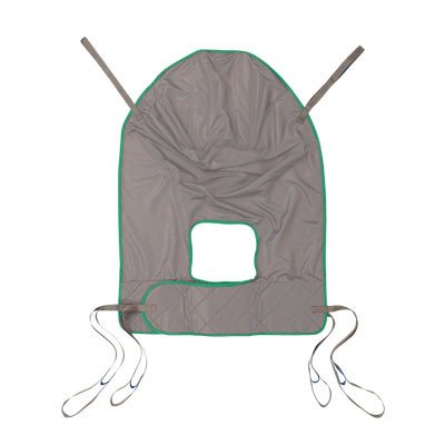 Invacare Premier Series Easy-Fit Sling