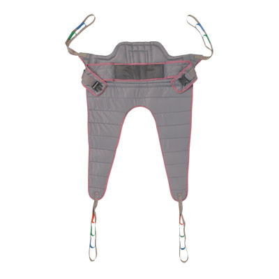 Invacare Transfer Stand Assist Sling