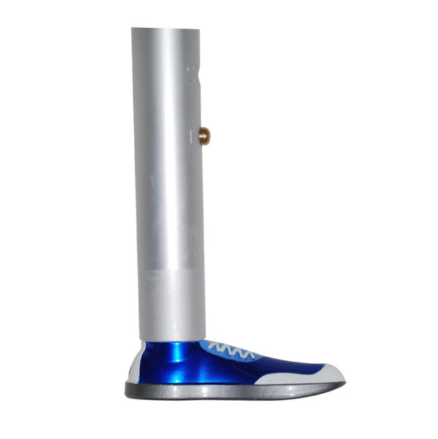 Walker Sneaker Glides