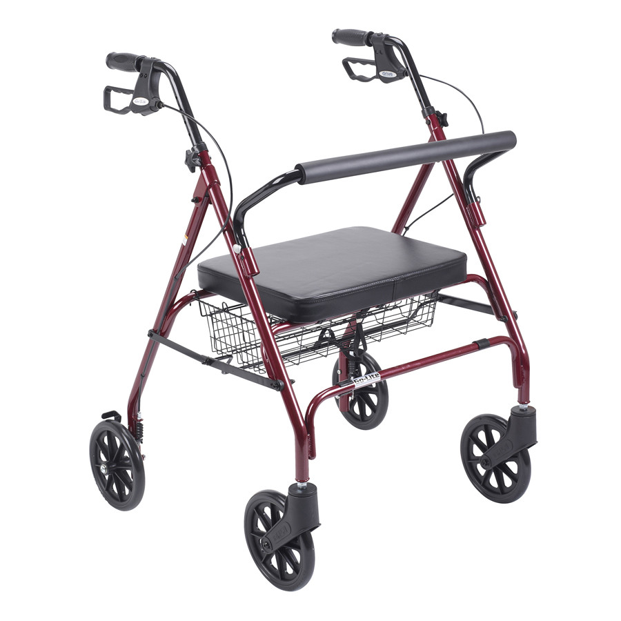 Go-Lite Heavy Duty