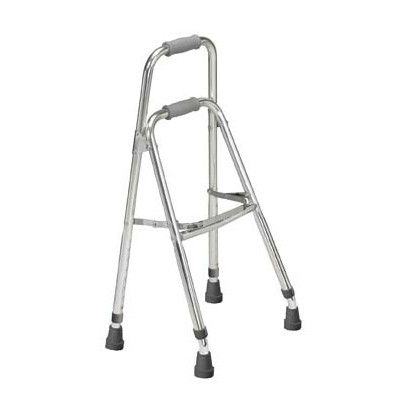 Side Hemi Walker