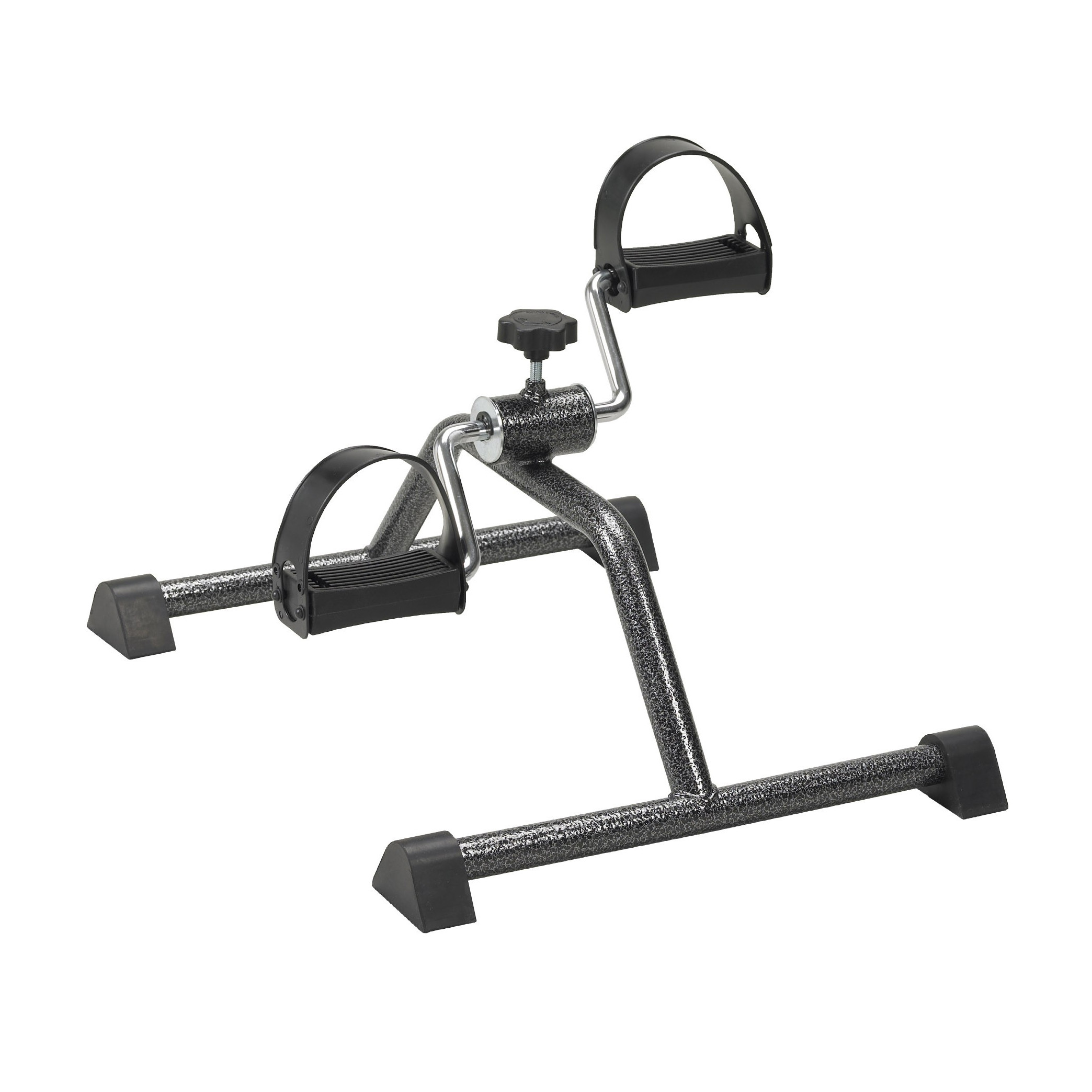 Drive Medical Exercise Peddler