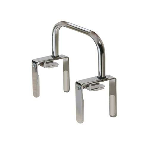 Drive Bath Tub Rail 12034
