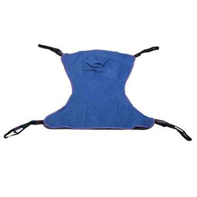 Drive Full Body Sling - Mesh