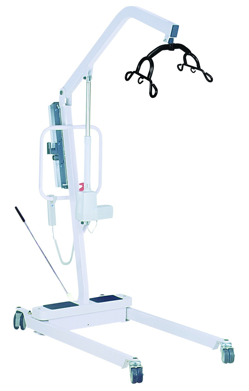 Drive Battery Powered Lift 13240 