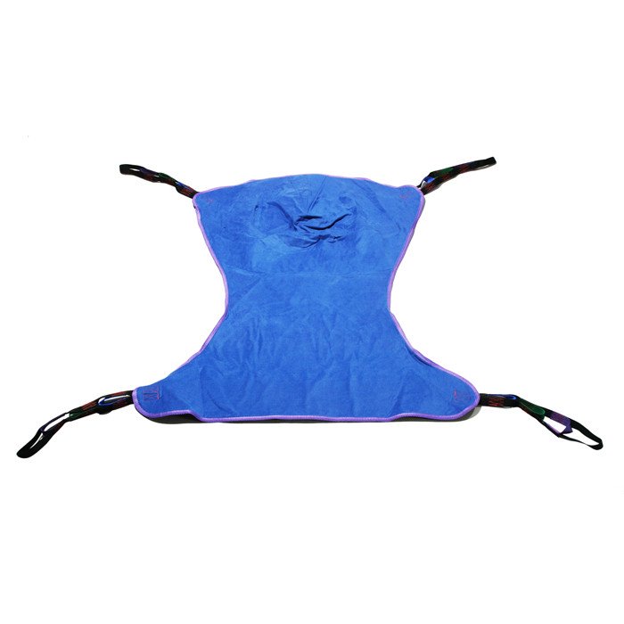 Drive Full Body Sling - Polyester-Large