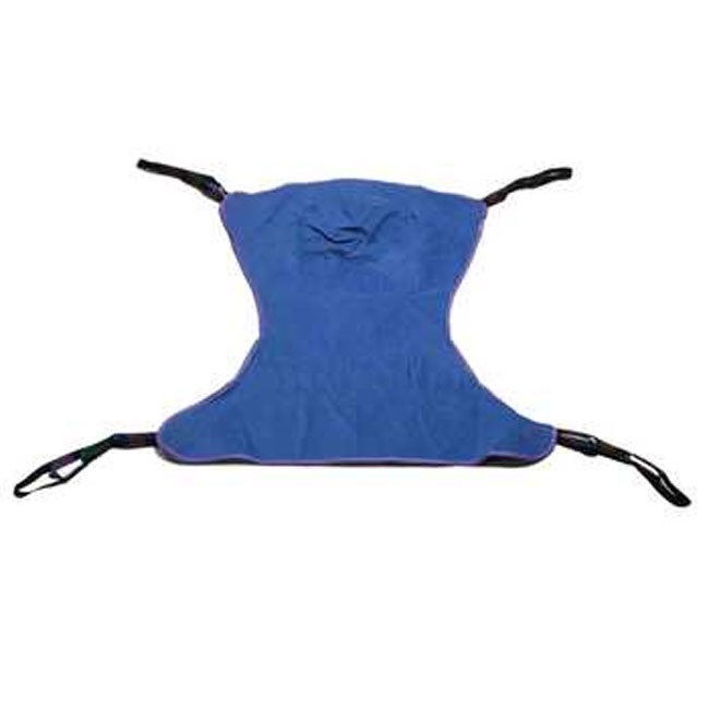 Drive Full Body Sling - Mesh