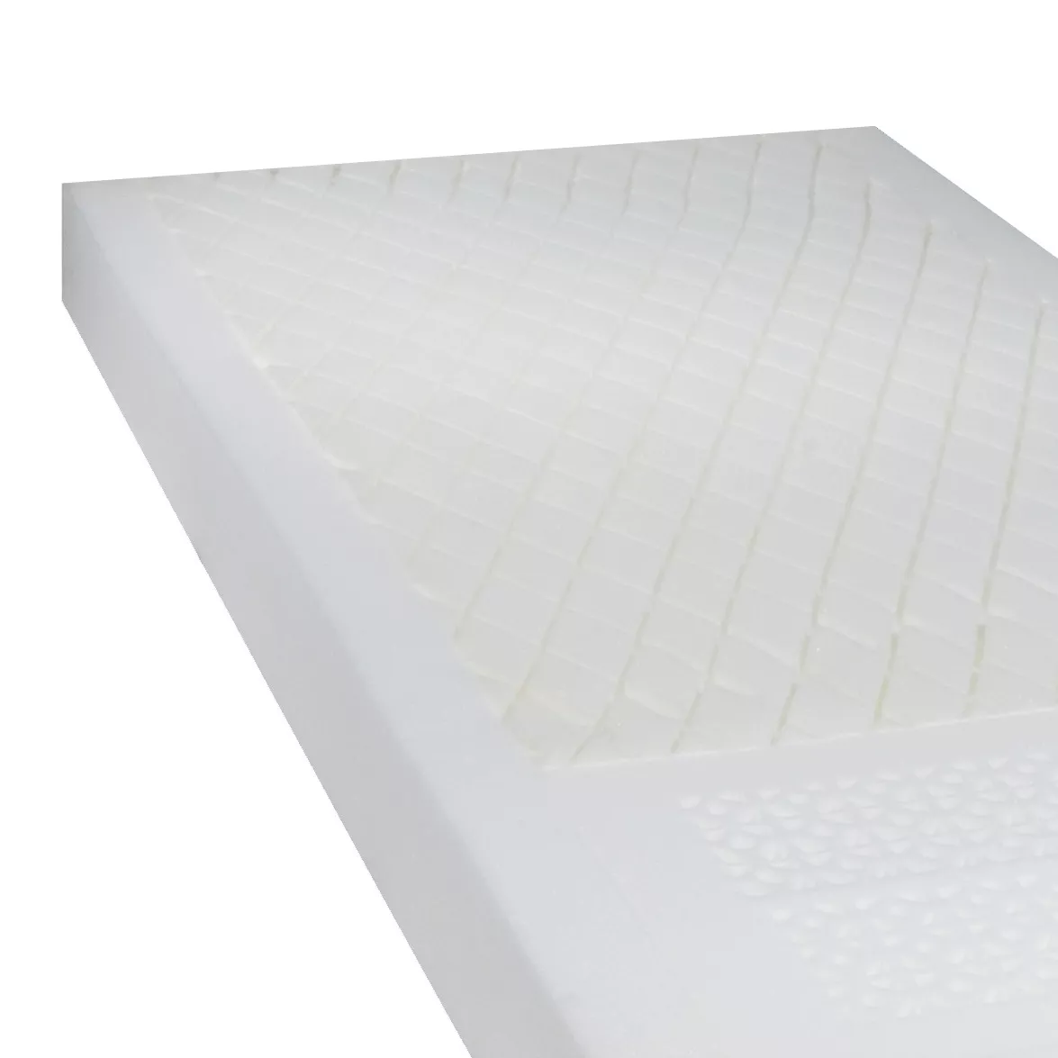 Gravity 7 Long Term Pressure Redistribution Mattress