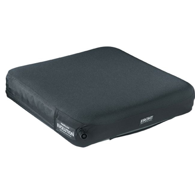 Evolution Cushion Cover