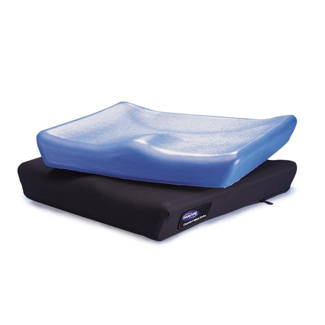Invacare Comfort-Mate Extra