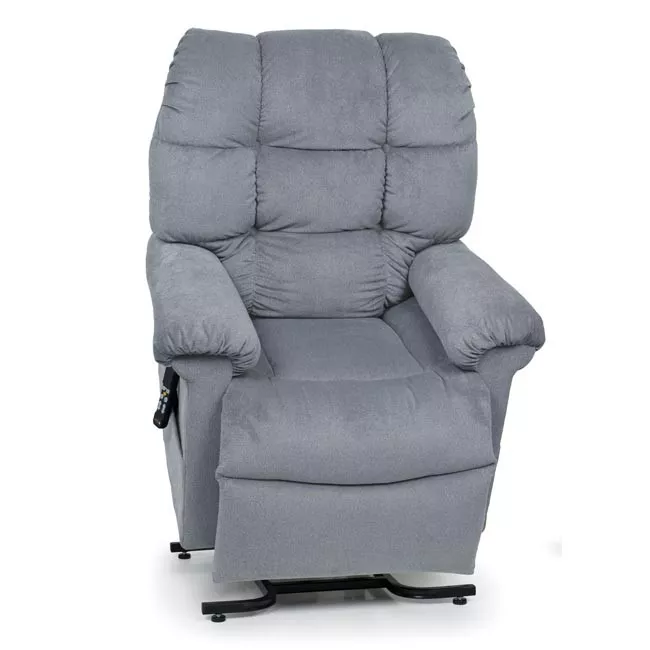 Cloud Power Lift Recliner - MaxiComfort Series - Small / Medium
