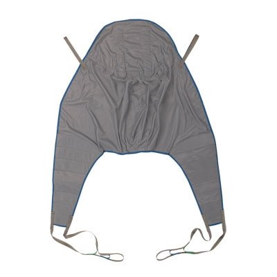 Invacare Universal High Sling - X-Large