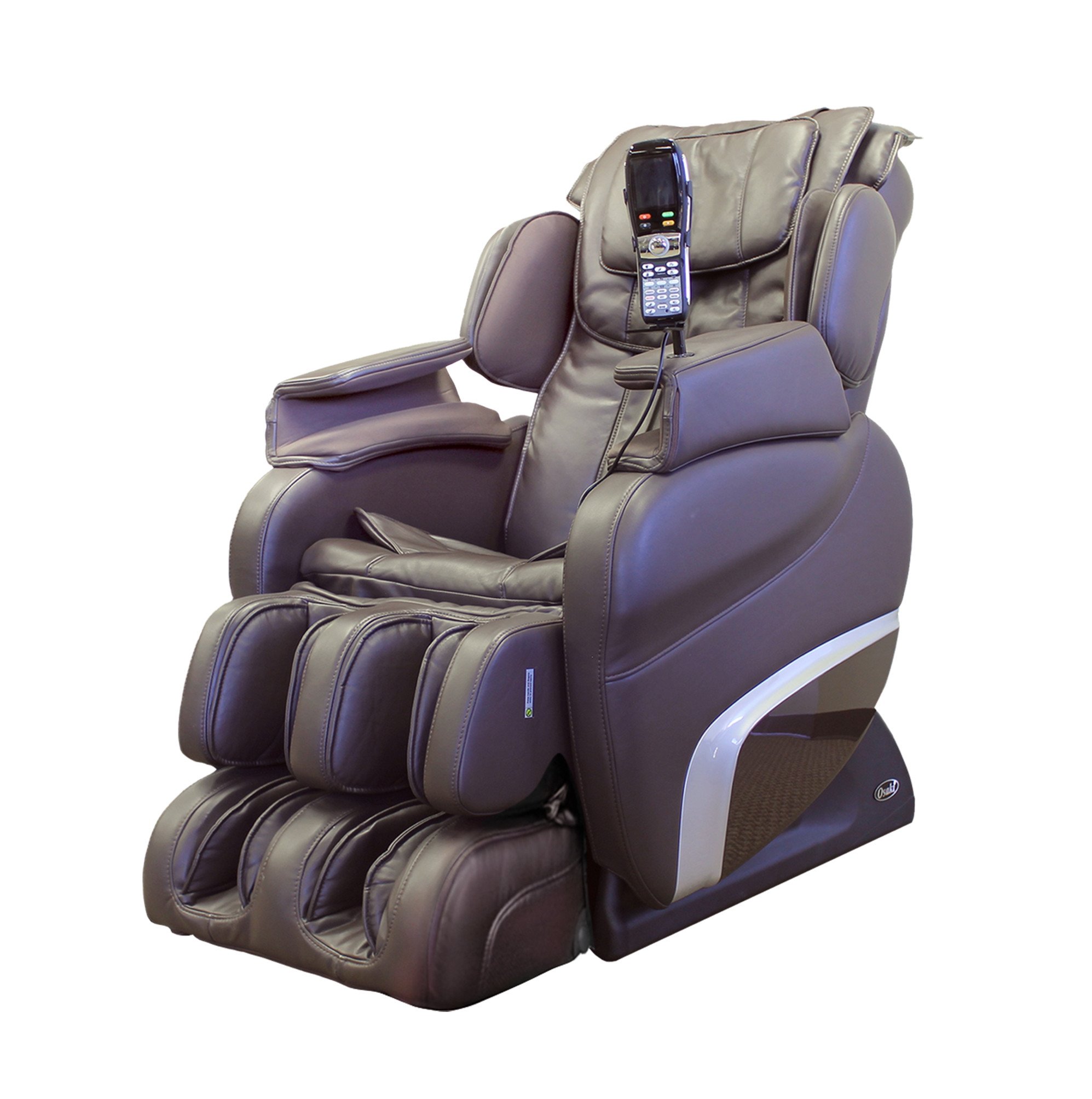 TITAN TI-7700R Zero Gravity Massage Chair