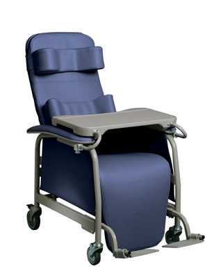 Preferred Care Recliner